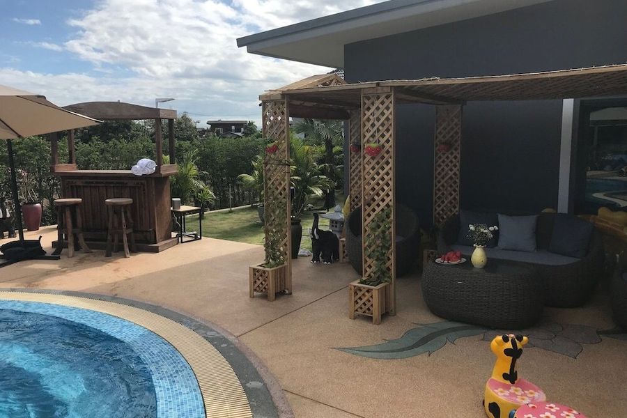 foto-1