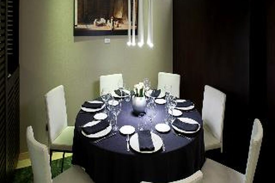 foto-1