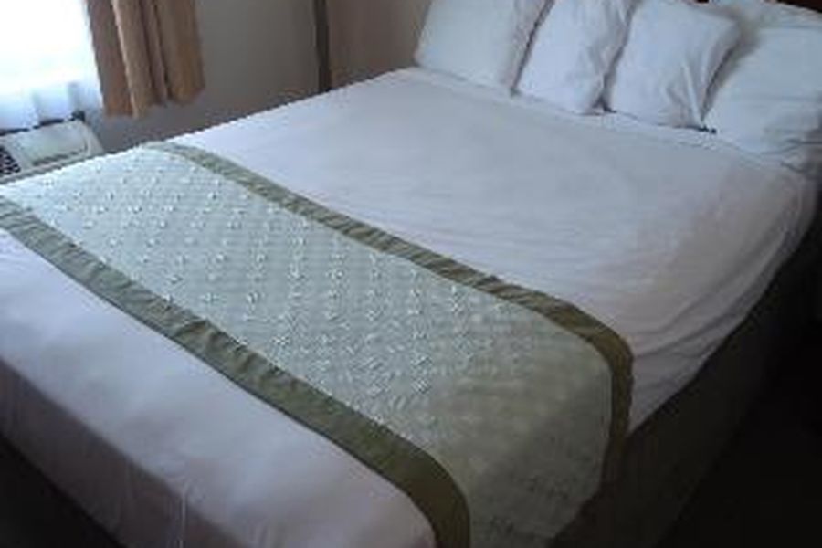 photo-3