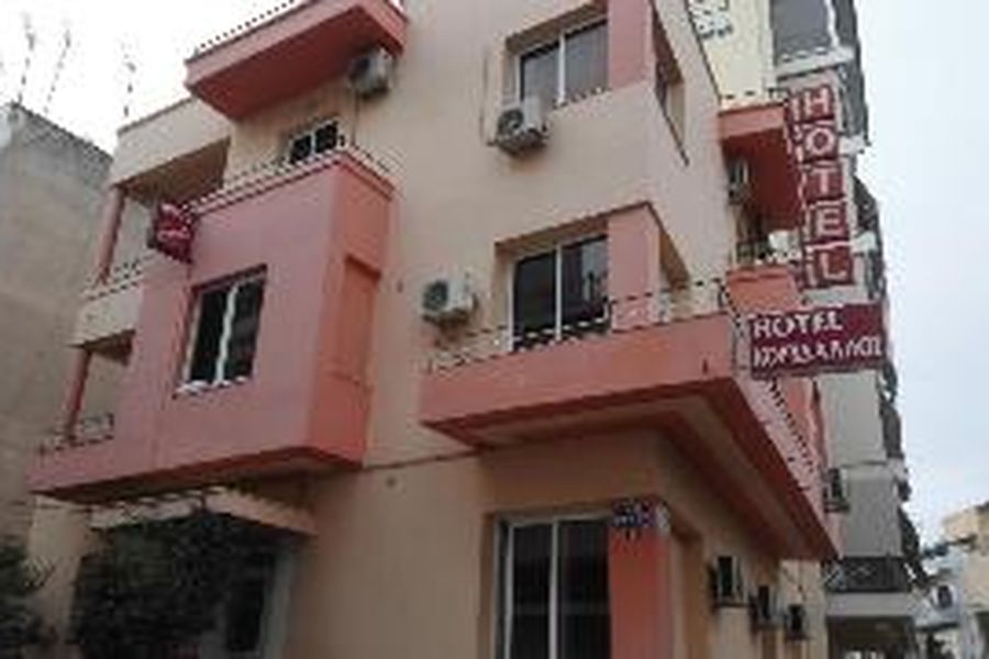 foto-1
