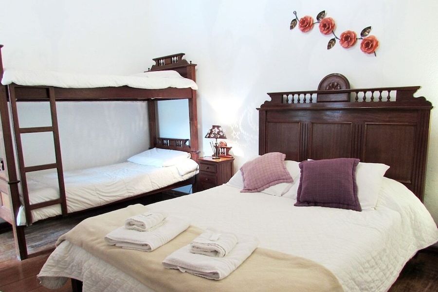 foto-2