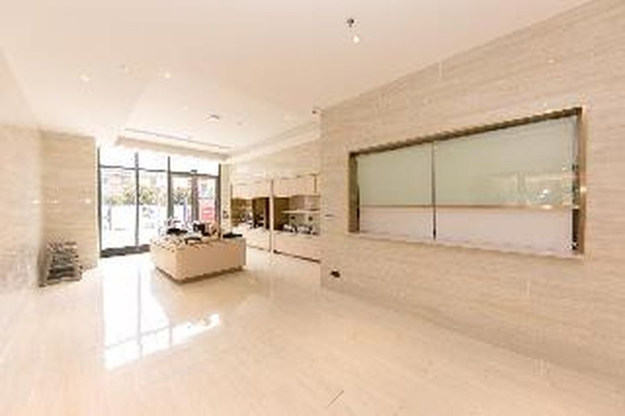 photo-3