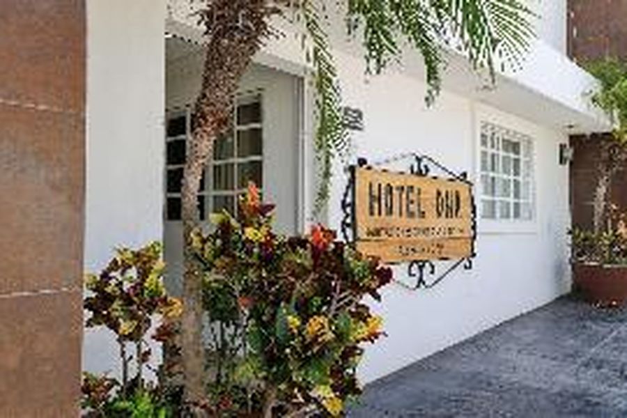 foto-2