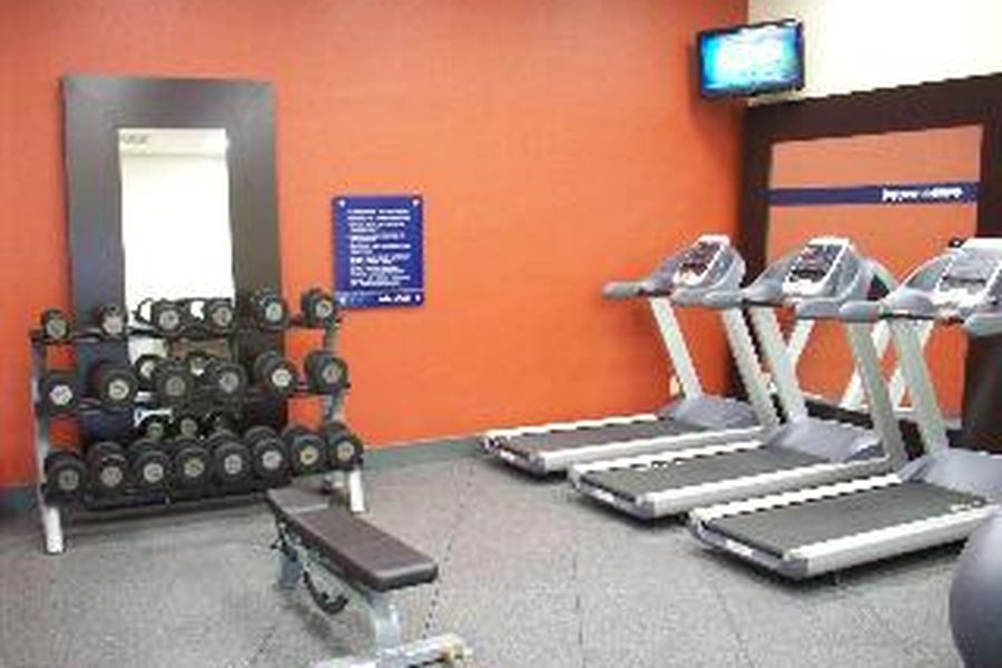 photo-3