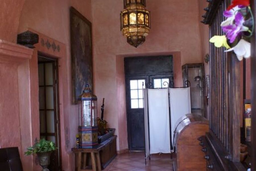 foto-2