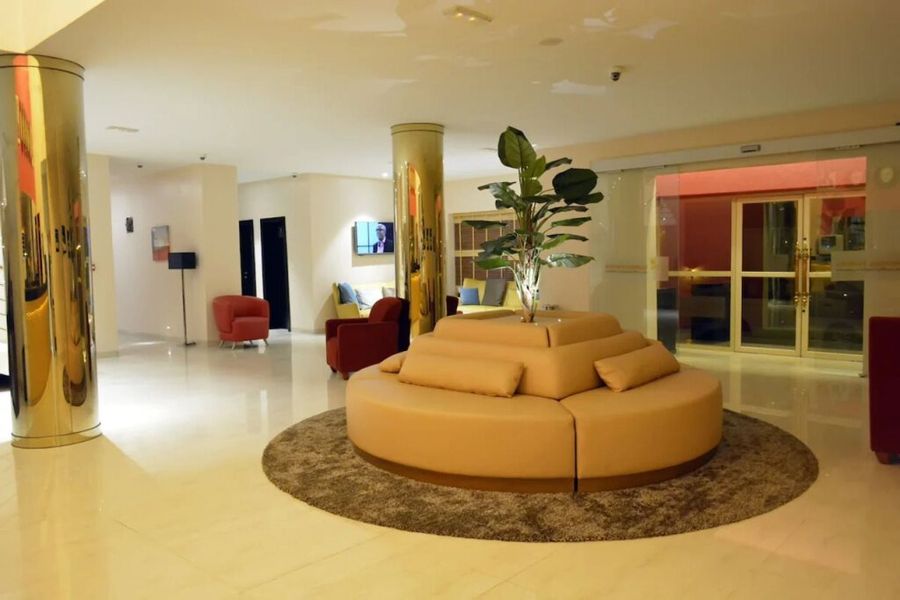 photo-1