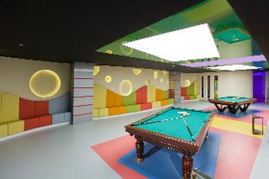 photo-2