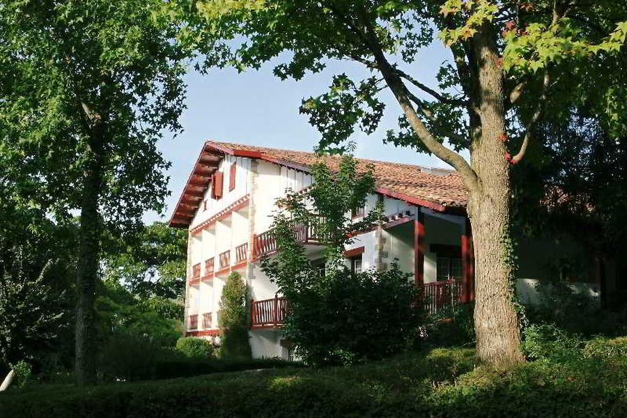 foto-0