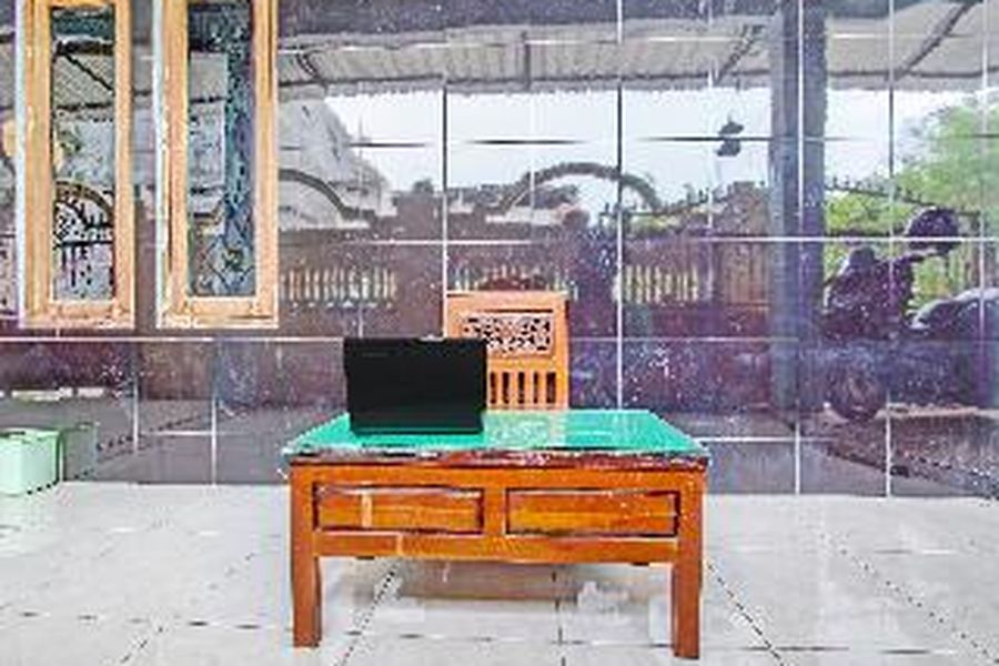 foto-1