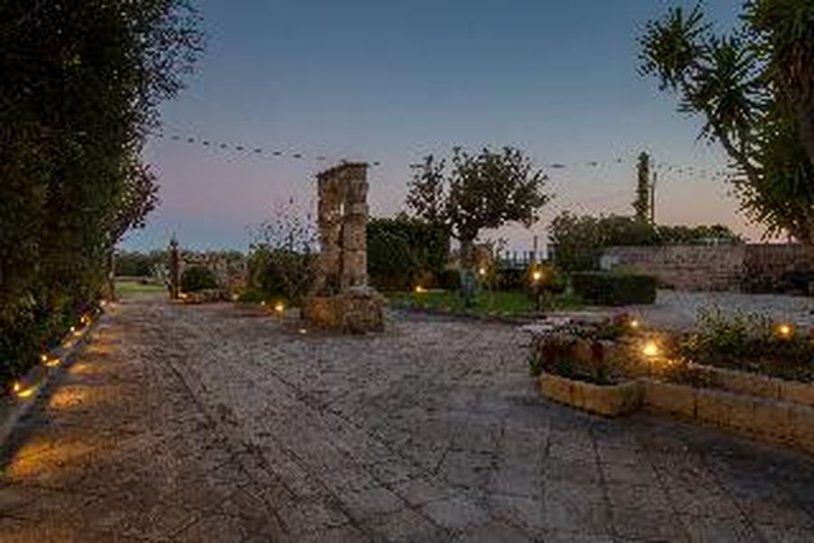 photo-2