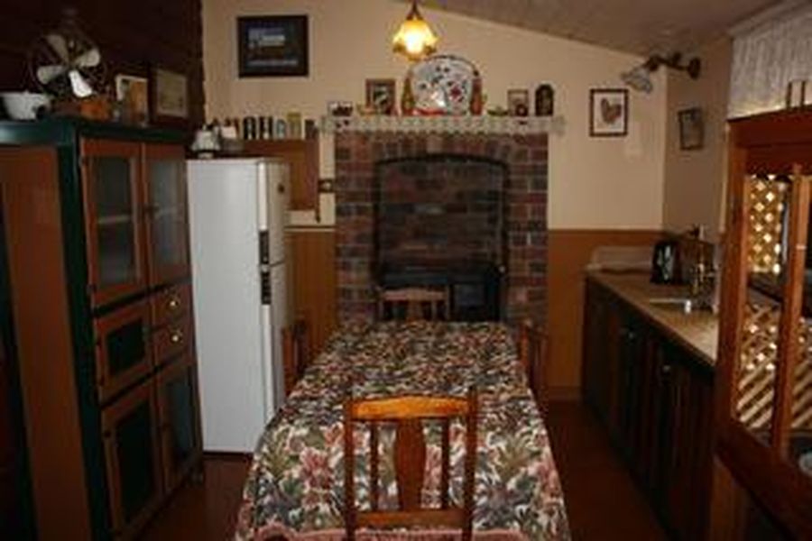 photo-1
