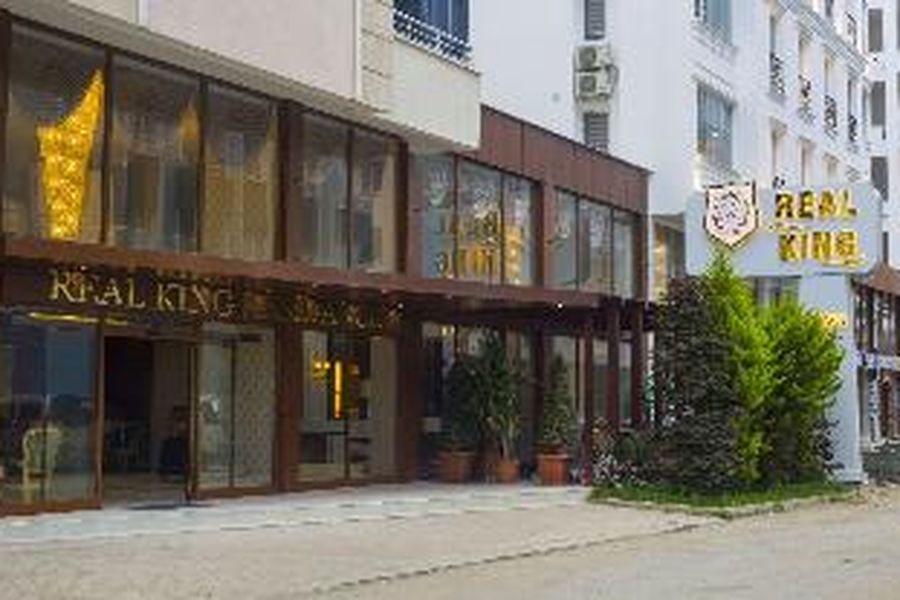 foto-1