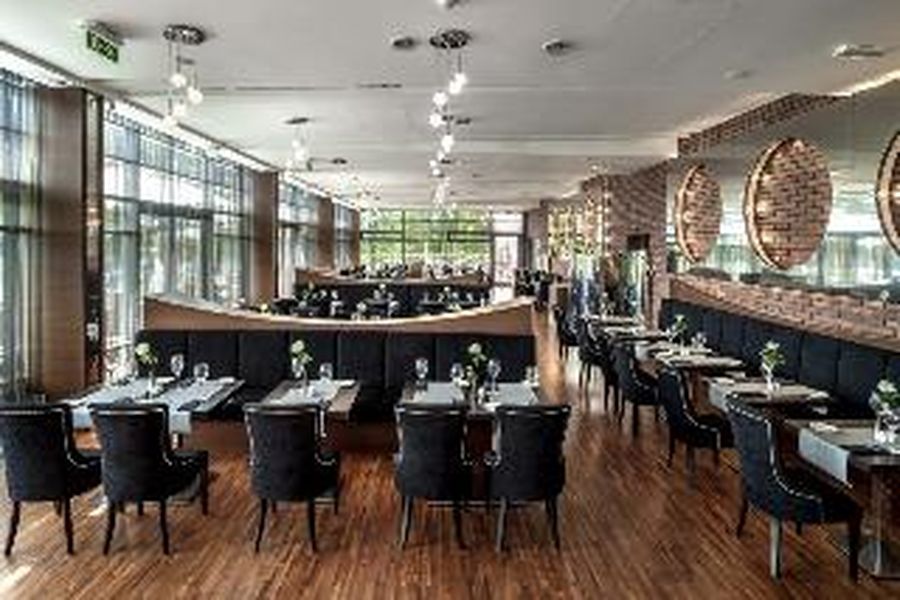 photo-2