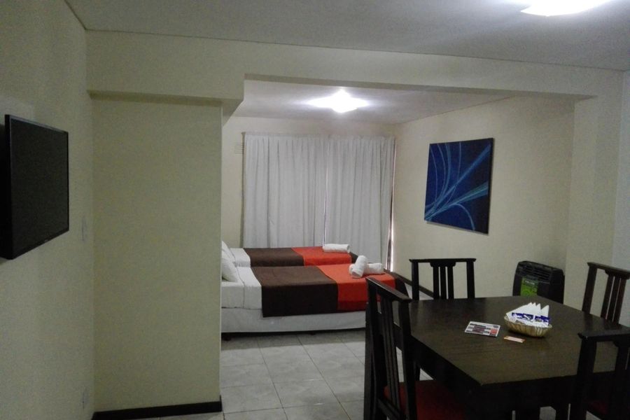 foto-3