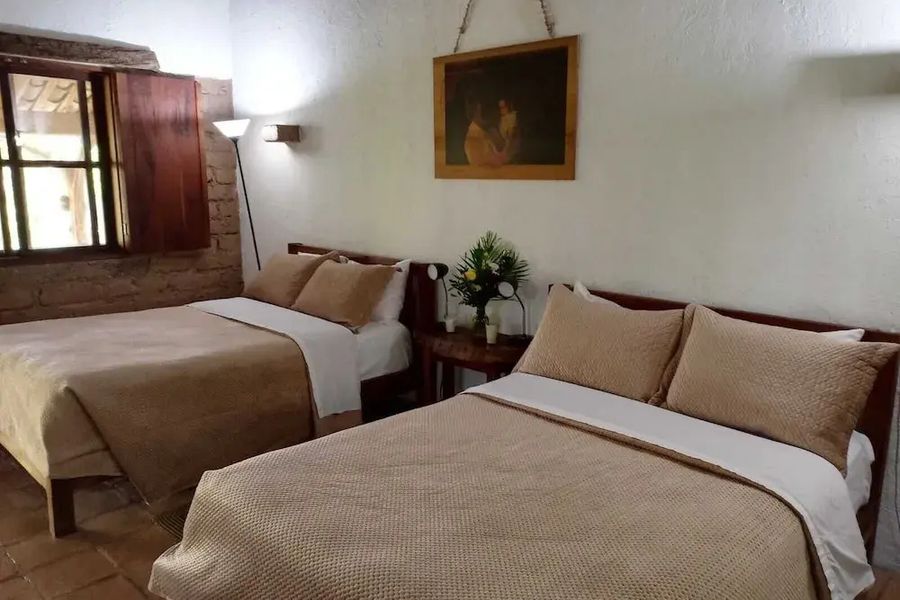 foto-2