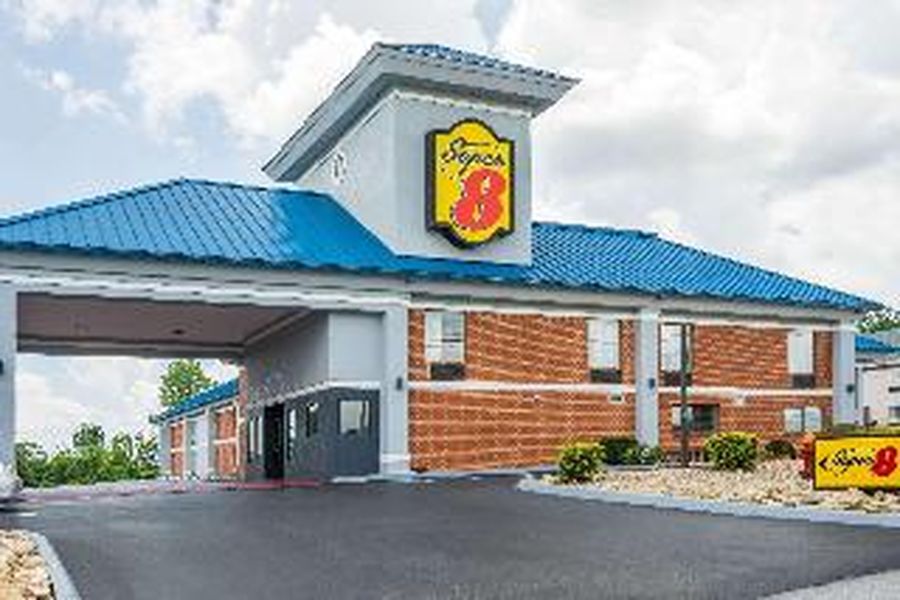 photo-0