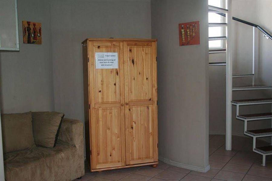foto-0