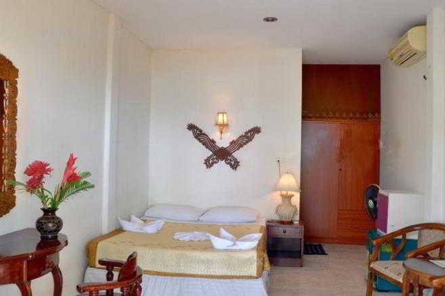 photo-2