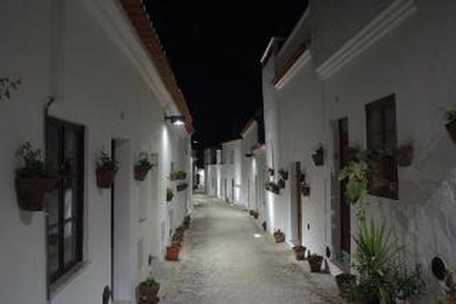 photo-3