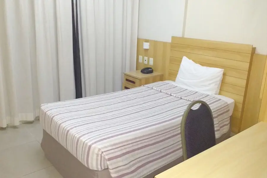 foto-3