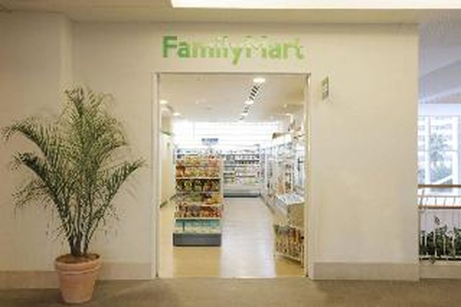 photo-2