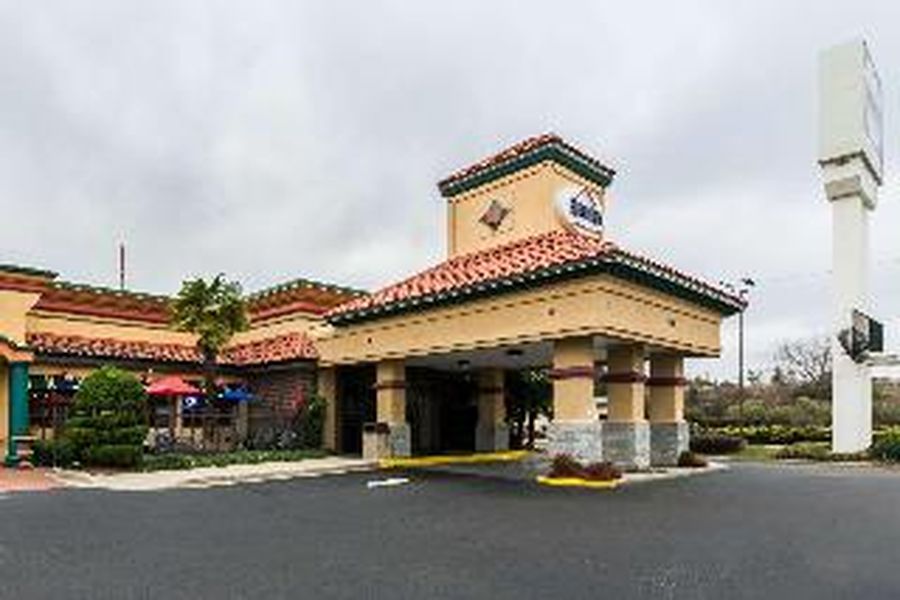 photo-2