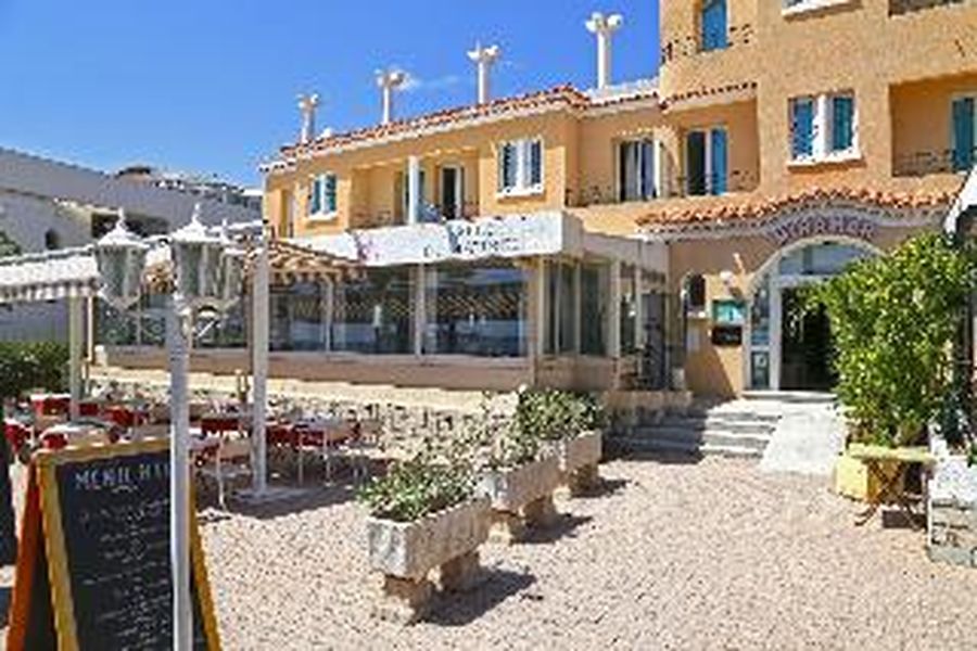 photo-3
