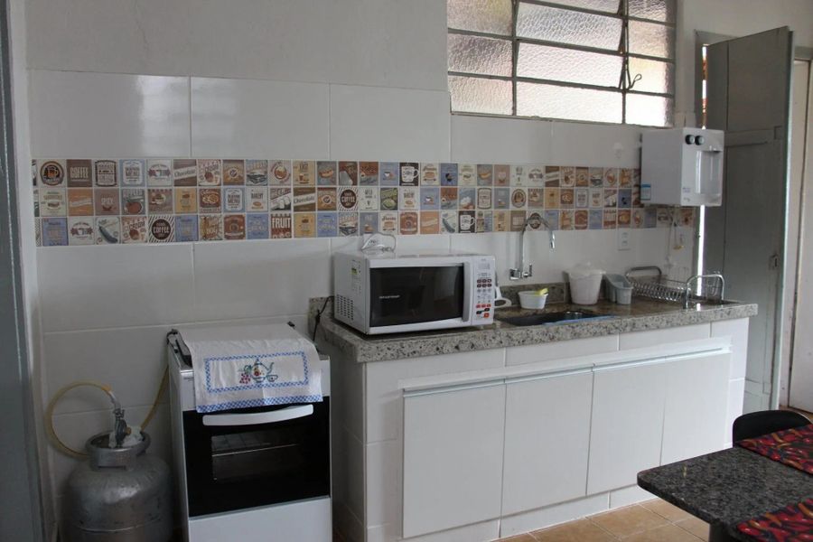 foto-1
