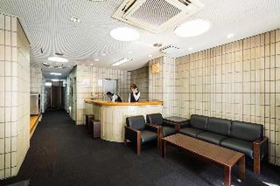 foto-2