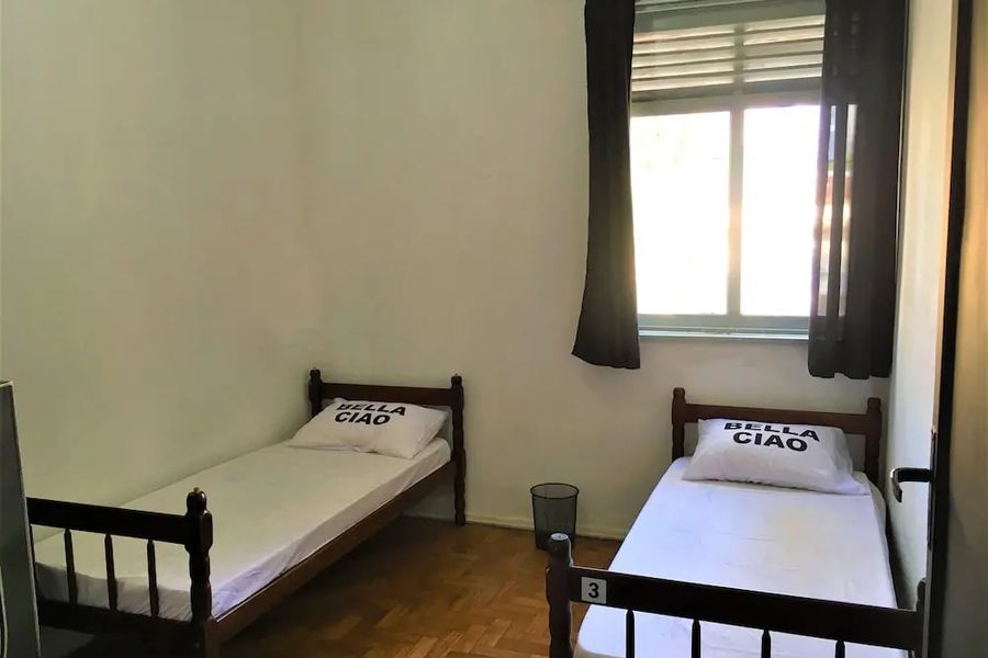 foto-3