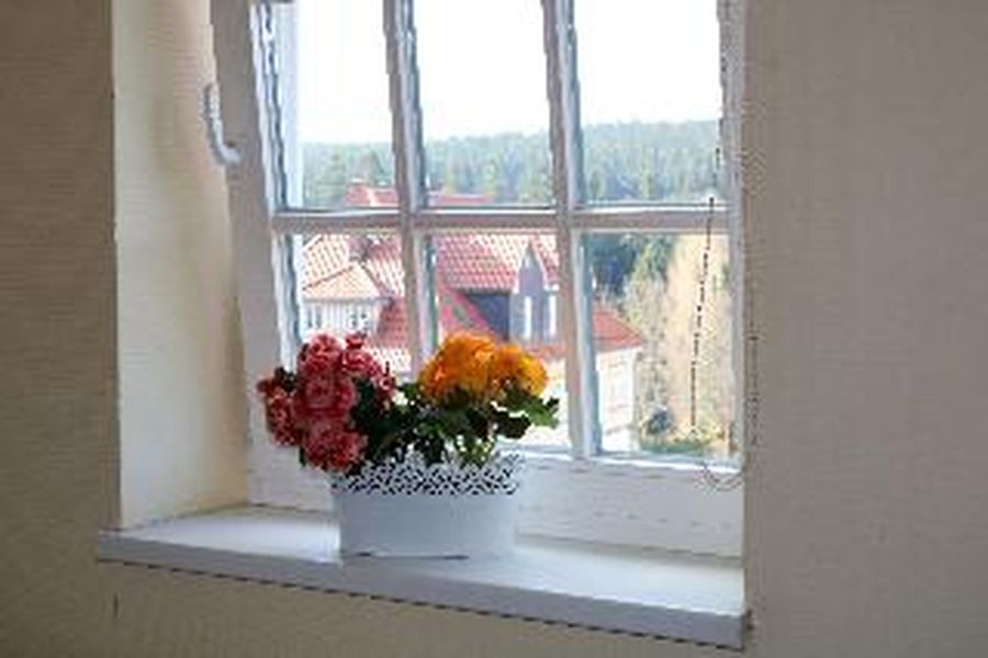 photo-2