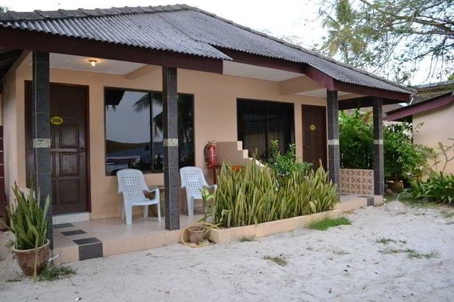 foto-3