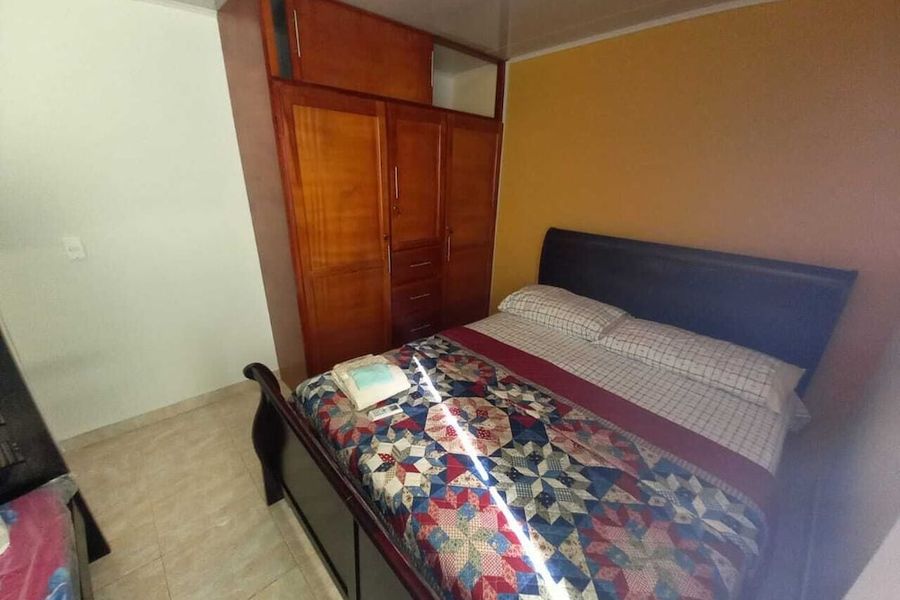 foto-2