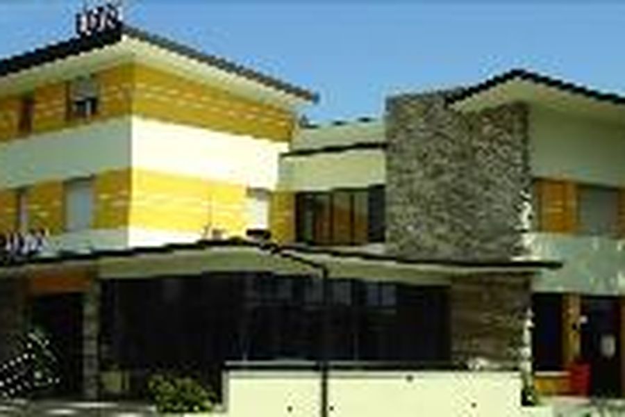 foto-1