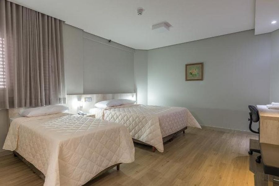 foto-2