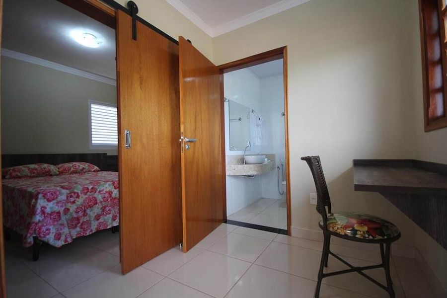 foto-1