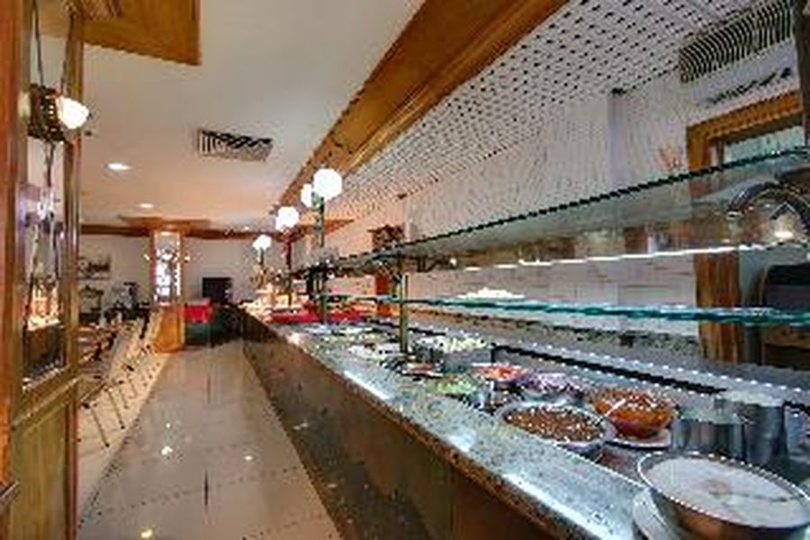 photo-3