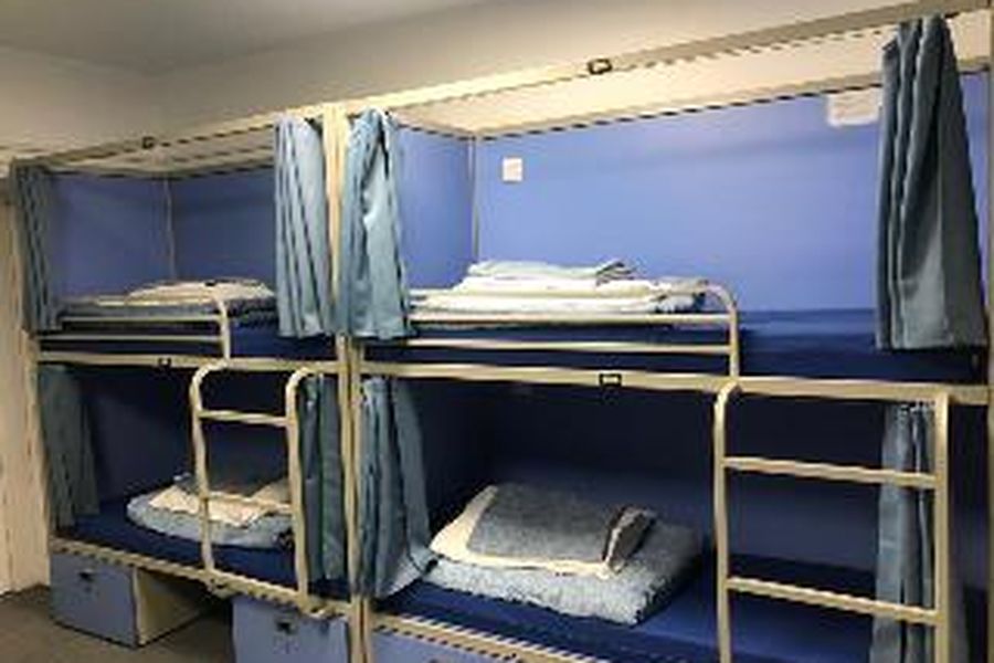 foto-3