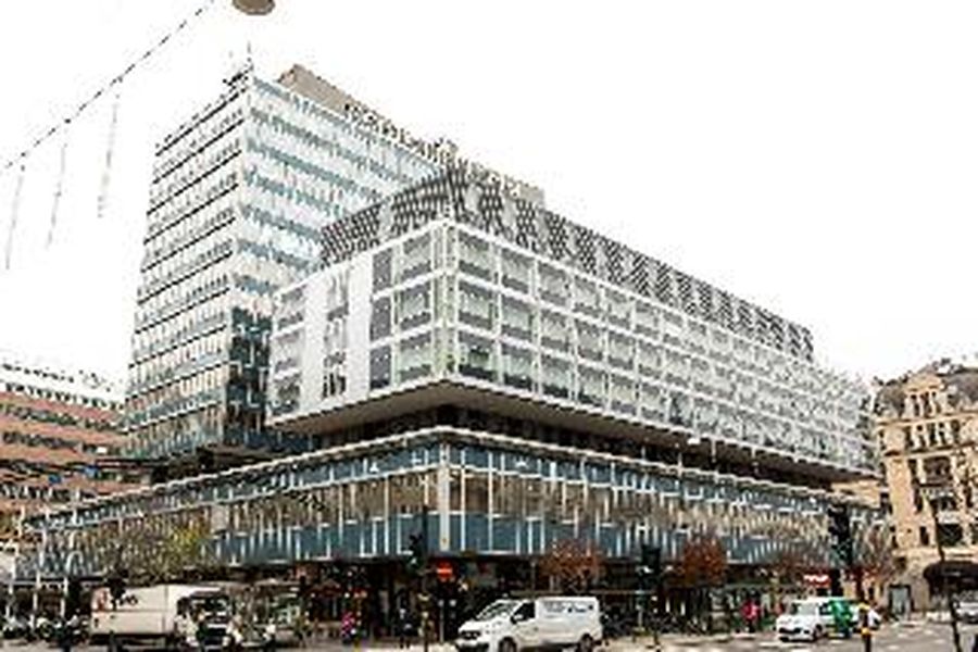foto-2