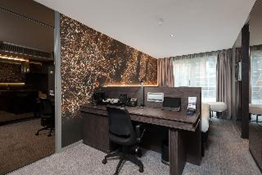 foto-1