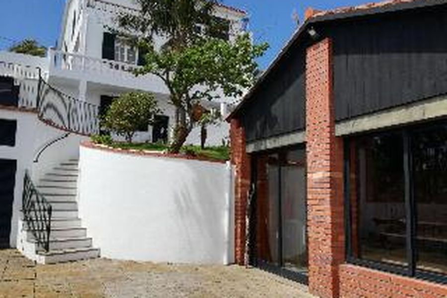 foto-1