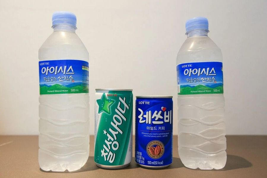 foto-0