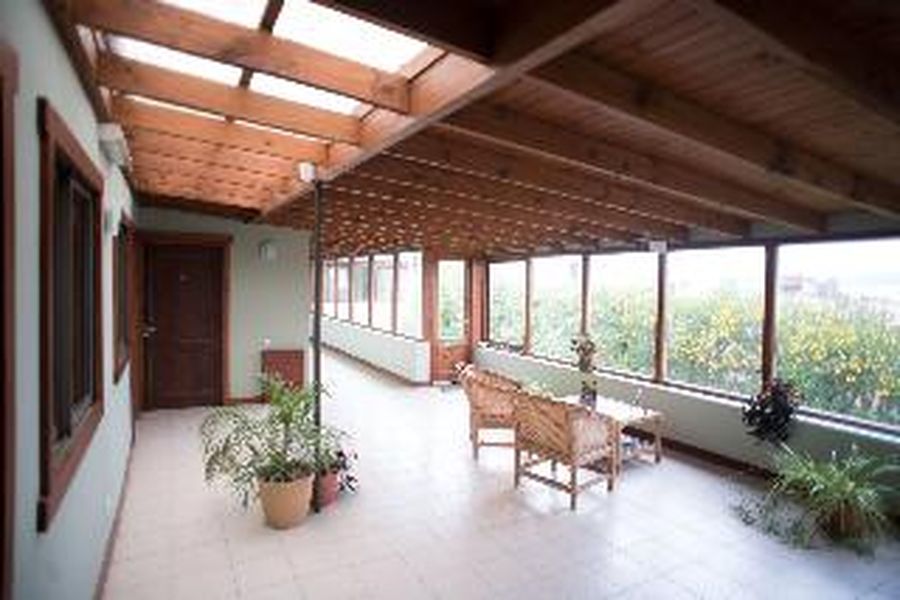 foto-2