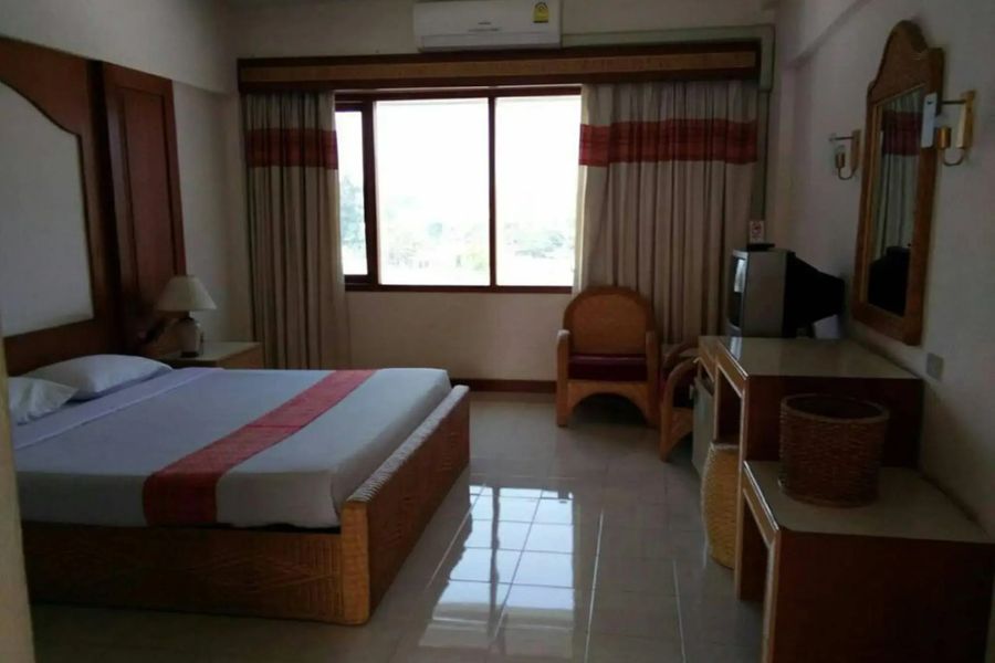 foto-1