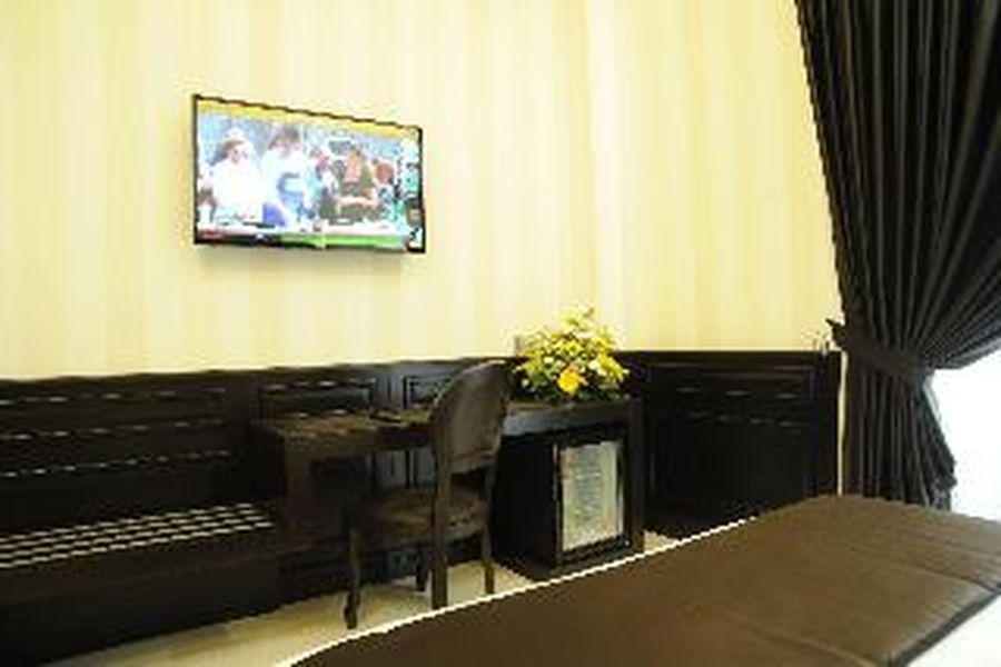 foto-2