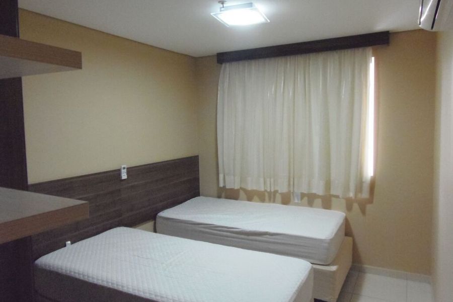 foto-3