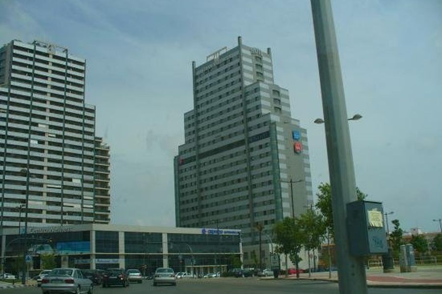 foto-0