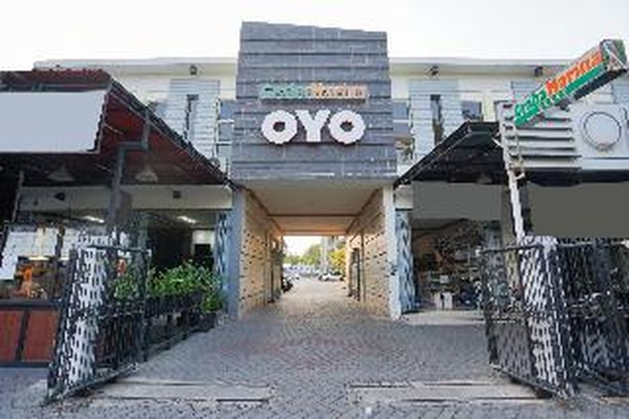 foto-0