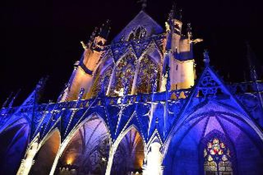 foto-2