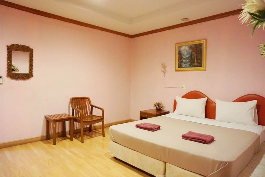 foto-2